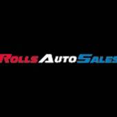Roll's Auto Sales